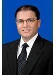Darrell D. Dennis