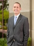 David G. Alleman's picture