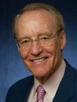 David Allen's picture