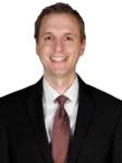 David T. Blake