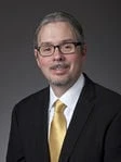 David G Bray