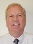 David R. Clayson