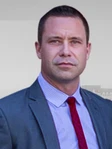 David R. Fischer's picture
