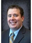 David T. Gluth II