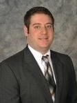 David M. Gould