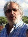 David J. Gzesh's picture