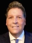 David C Johnson