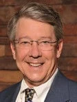 David G. Legrand
