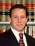 David Liebrader