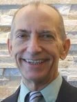 David B. Matheny