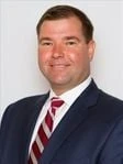 David Merrill