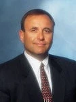 David James Mortensen