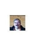 David K. Neidert's picture