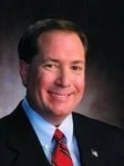 David J. J. Roger
