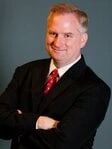 David N. Salmon's picture