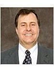 David L. Thomas
