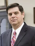 David E. Walters