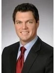 Davis John Reilly