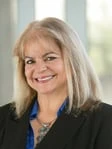 Dawn M. Lozano