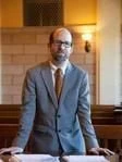 Dayvid J. Figler