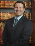 Dean R Patti's picture