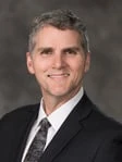 Dean M. Tingey