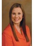 Deidre J. Call