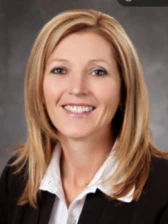 Delwyn E. Webber