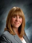 Denise A. Gallagher's picture
