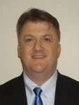 Dennis Matthew Naish's picture