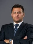 Derek J. Connor