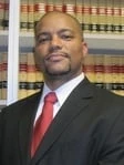 Dewayne A. Nobles
