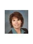 Diane Lynn Welch's picture