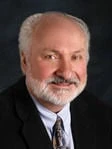 Donald Keith Coppa's picture