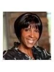 Donna F Williams's picture