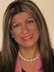 Doris E. Nehme-Tomalka