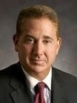 Douglas Mark Cohen