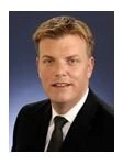 Douglas J. Duesman's picture