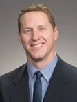 Douglas C. Flowers's picture