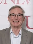 Douglas G. Walker