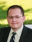 Dustin E. Birch