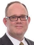 E. Bruce Jorgensen