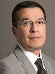 Edgar Carranza