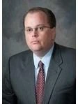 Edwin A Keller