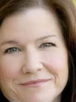 Elizabeth N. Niemi's picture