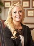 Ellen S. Bowman