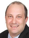 Eric L. Abbott
