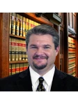 Eric Scott Earley