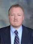 Eric O. Freeman