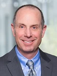 Eric D. Leitner